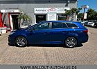 Toyota Avensis Touring Sports EditionS+*2.HAND*LED*ACC*