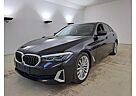 BMW 520 d Luxury Line *LED*Leder*Digital Tacho*
