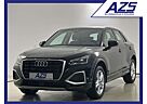 Audi Q2 35 TFSI advanced | Matrix-LED | Kamera |