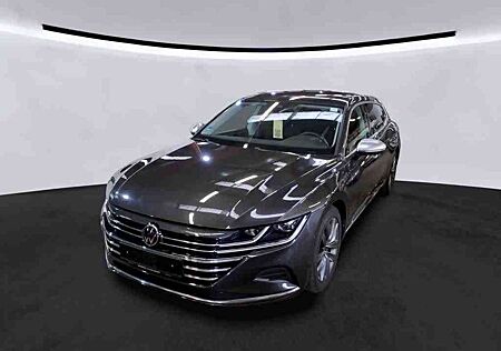 VW Arteon Volkswagen Shooting/Elegance/LED/ACC/Kamera/CarPlay