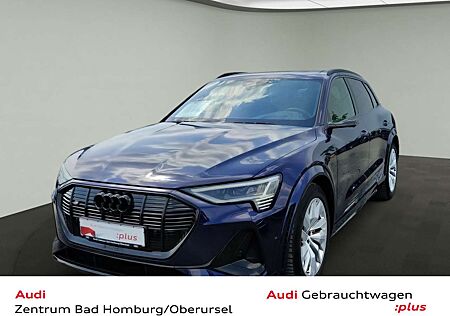 Audi Others quattro*Navi*Matrix*Alu*B&O*HUD*PDC*Pan