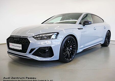 Audi RS5 RS 5 Sportback KERAMIK MATRIX HEAD-UP virt. Cock.+