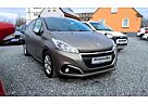 Peugeot 208 Allure 1.6blueHDi FAP