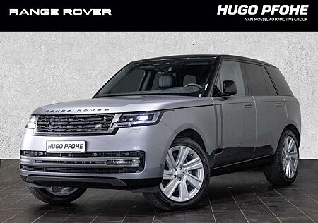 Land Rover Range Rover D300 HSE / Shadow Exterior Pack SHZ