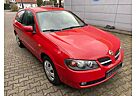 Nissan Almera 2.2 dCi , 1. HAND, DPF , TOP, PDC, Standheizung
