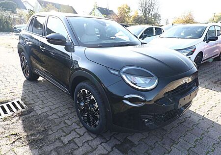 Fiat 600 La Prima MHEV 145 DCT eHK ACC SHZ Keyl Massa 10...