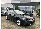 VW Golf Volkswagen VIII 2.0 TDI DSG Life Garantie bis 09.2025