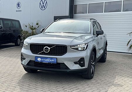 Volvo XC 40 XC40 B3 2WD Plus Dark