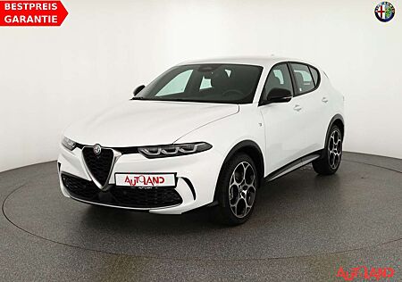 Alfa Romeo Tonale 1.5 M-Hybrid Ti LED Navi 360° Kamera ACC
