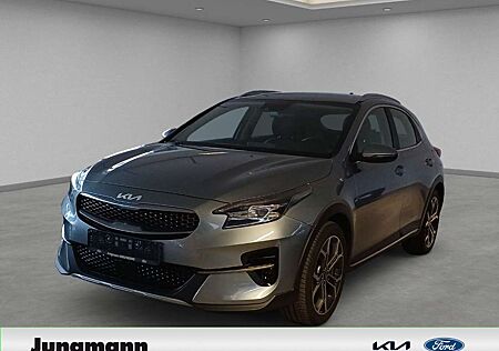 Kia XCeed 1.5 T-GDI OPF SPIRIT