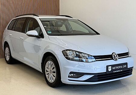 VW Golf Volkswagen VII 1.6 TDI Variant BMT NAVI/PDC/SHZ/ZV