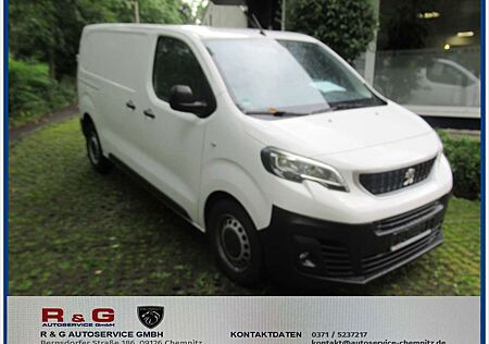 Peugeot Expert KW Premium L2 HDi150 3DNavi,EPH vorn/hinten,Kamera