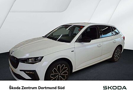 Skoda Scala 1.0 TOUR CAM LM17 CARPLAY SITZHEIZUNG DAB