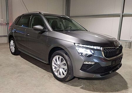 Skoda Kamiq 130 Jahre Premium Edition 1.5 TSI 150 PS DSG An...