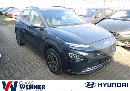 Hyundai Kona Trend 2WD Android Apple CarPlay Navi