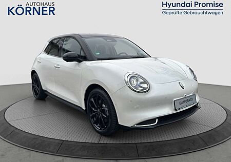 GWM Ora 03 400 Pro+ *NAVI*CAM*LEDER*KLIMASITZE*LED*