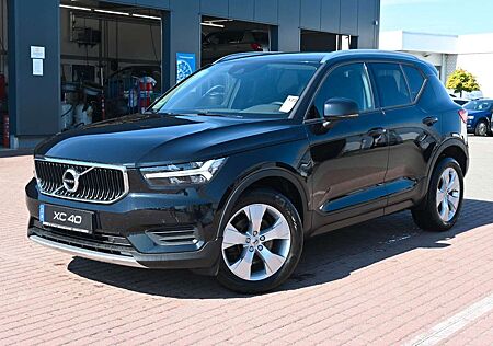 Volvo XC 40 XC40 D3 AWD Autom. Momentum*RFK*FSHZG*BLIS