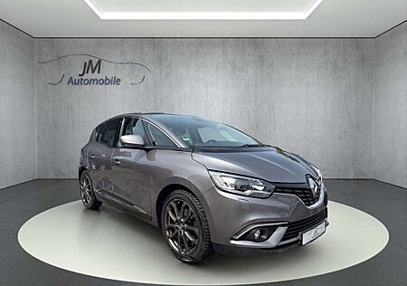 Renault Scenic IV Business Edition Navi