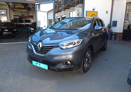 Renault Kadjar Collection