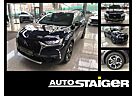 DS Automobiles DS7 Crossback DS 7 Crossback 2.0 BlueHDi 180 FAP Be Chic