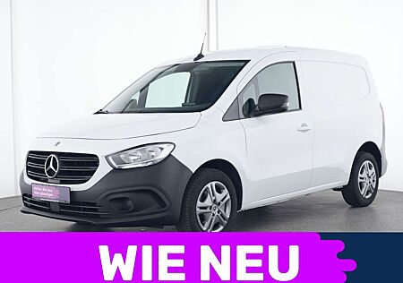 Mercedes-Benz Citan PRO Navigation|PDC|Kamera|Tempo|Klima