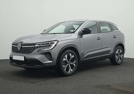 Renault Austral Evolution Mild Hybrid 160 Automatik