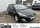 Hyundai i30 1.4 Fifa World Cup Edition+SITZHZG+ALLWETTER