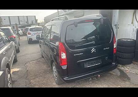 Citroën Berlingo Citroen 1.4i Spacelight Top-Edition