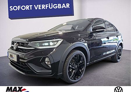 VW Taigo Volkswagen R-Line 1.5 TSI DSG PANO+NAVI+KEYLESS+KAMER