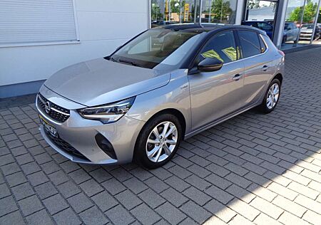 Opel Corsa Elegance