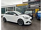 Opel Corsa E OPC,BHZ WSS,LEDER,SHZ,INTELLI,PDC,18"