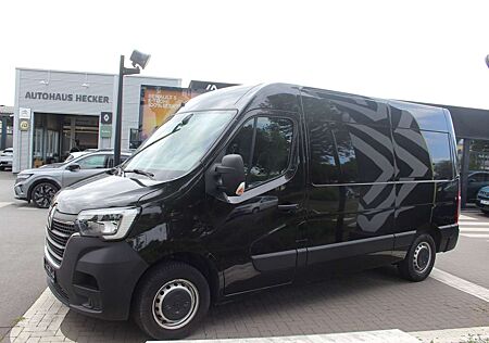 Renault Master 3,5t dCi 150 ENERGY L2H2 (EURO 6d-TEMP) *Transpor