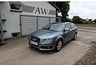 Audi A3 1.6 Attraction|1.6|75 KW|2.Hand|S.Heft|Tempom