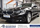 BMW 330 e Advantage*LED*M LENKRAD*ACC*ASSIST*PDC*SHZ