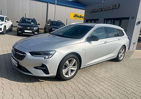 Opel Insignia B Sports Tourer Aut. LED Kamera Assis