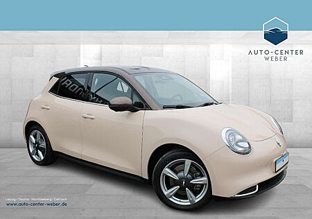 GWM Ora 03 Funky Cat 400 Pro 360°*ACC*AUT*DynLicht