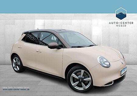 GWM Ora 03 400 Pro 360°*ACC*AUT*DynLicht*KeyLess*LED