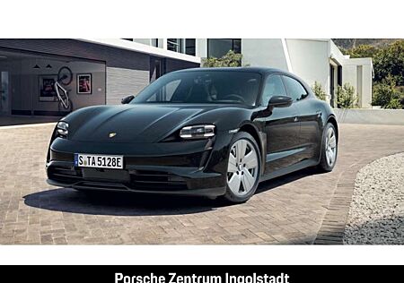 Porsche Taycan Sport Turismo, PerformancePlus 22kw On BoardAC Lad