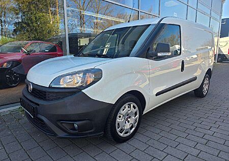 Fiat Doblo Doblò Cargo SX Maxi Kasten Klima PDC MFL...