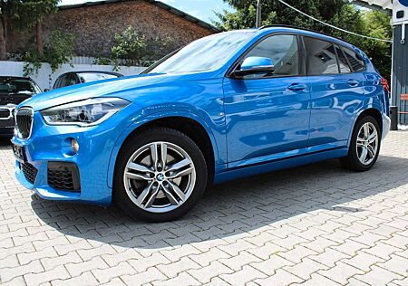 BMW X1 sDrive 20 i M Sport / Driv.Ass Pr