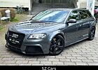 Audi RS3 Sportback 2.5 TFSI quattro DSG*BOSE*