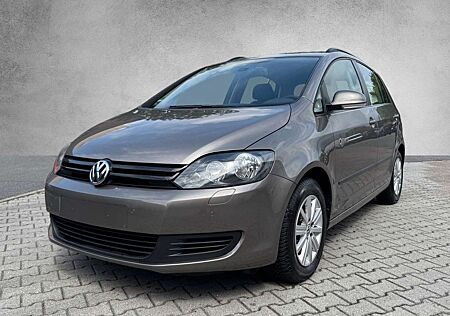 VW Golf Volkswagen Plus VI Automatik