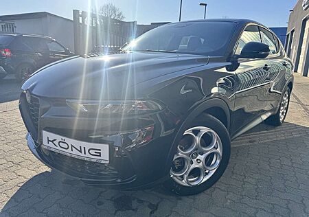 Alfa Romeo Tonale SPRINT DNA 130 PS LED*PDC*Sport