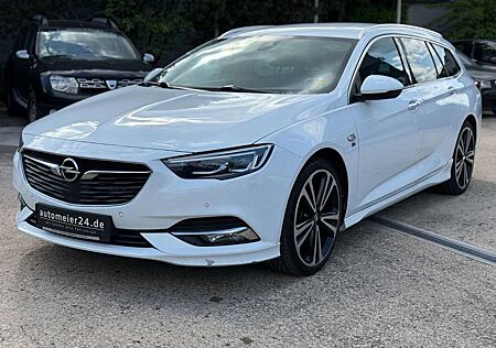Opel Insignia B Sports Tourer Business Innovation 4x4