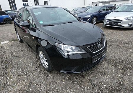 Seat Ibiza 1.0 Eco TSI S "PDC"Navi