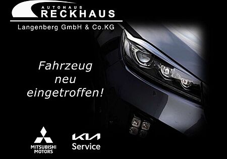 Kia Sportage 1.6T 48V 2WD DCT VISION ALLWETTERREIFEN Klima