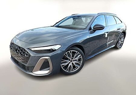 Audi A5 Avant Edition one TDI 204 ed. Tech S line-Int 1...