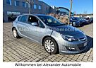Opel Astra J Lim. 5-trg. Edition NAVI .TÜV NEU
