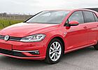 VW Golf Volkswagen 1.5 TSI ACT OPF BlueMotion Highline