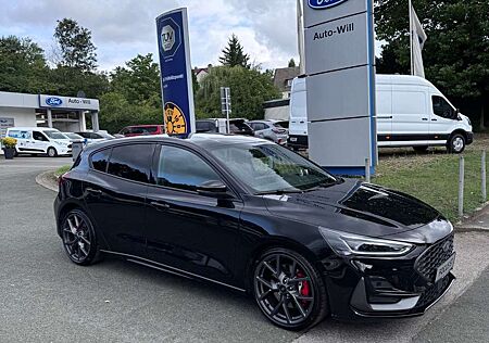 Ford Focus ST X *AUTOMATIK*LED*BANG & OLUFSEN*